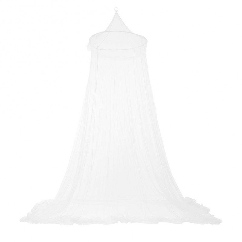 Summer Lace Hung Dome Mosquito Nets Anti...